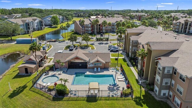 Building Photo - 2212 Grand Cayman Ct