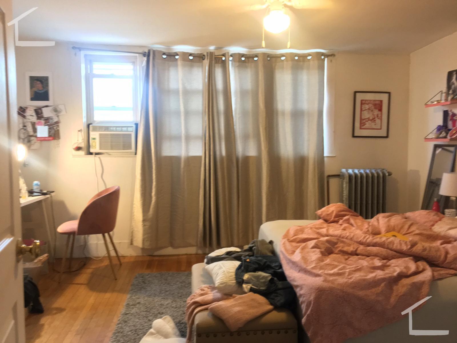 Building Photo - 70 Chester St