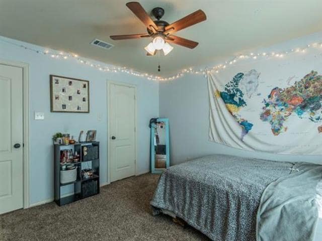 Building Photo - 108 Halifax Cir