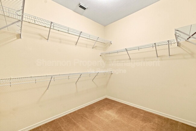 Building Photo - 5214 Barleycorn Ln