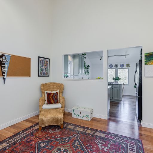 Building Photo - 25 Fir Ave