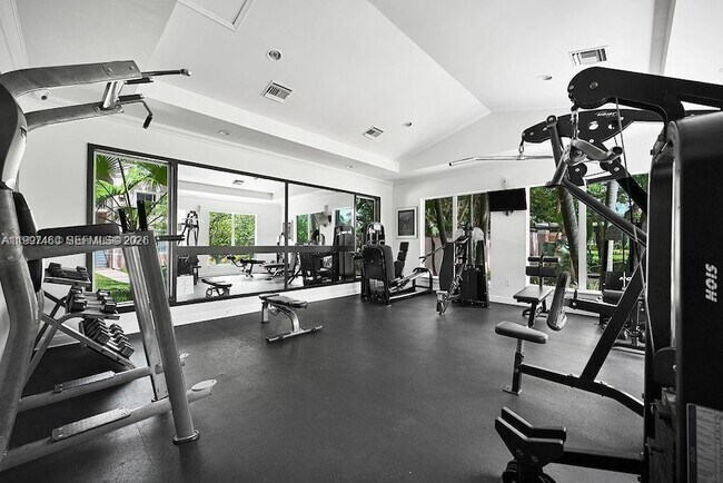 Building Photo - 12160 St.Andrews Pl