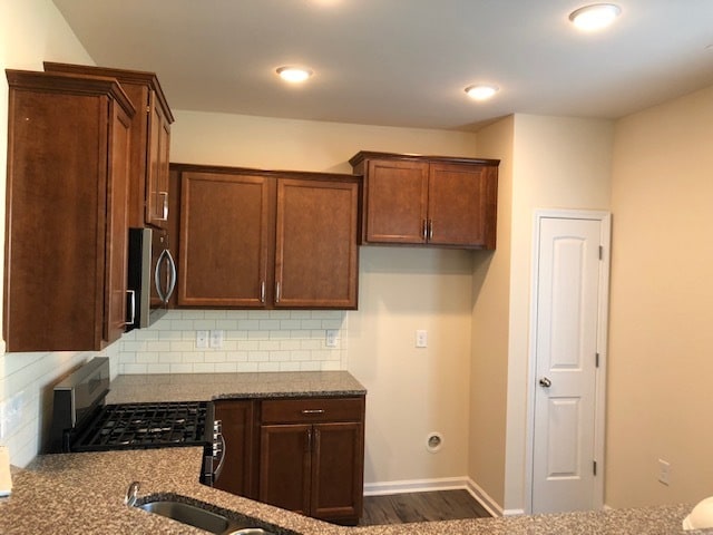 Building Photo - 1032 Laceflower Dr