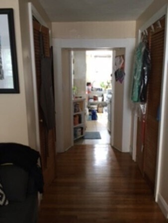 Building Photo - 59 Hancock St