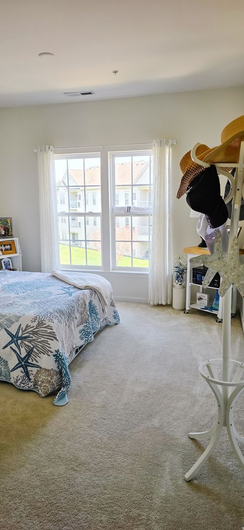 Building Photo - Stunning 2-Bed, 2-Bath Condo in Salisbury