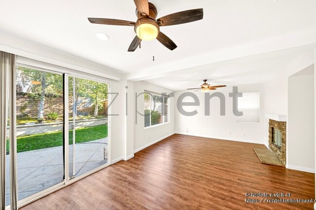 Building Photo - 27544 N Weeping Willow Dr