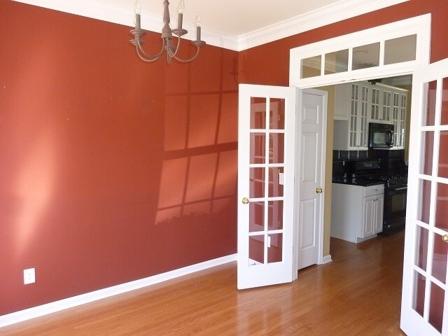 Building Photo - Exclusively Offered by Muse Realty, LLC