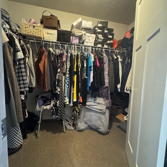 Building Photo - Beautiful 4 bedroom home