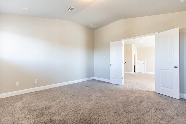 Building Photo - 12606 Elemina Trl