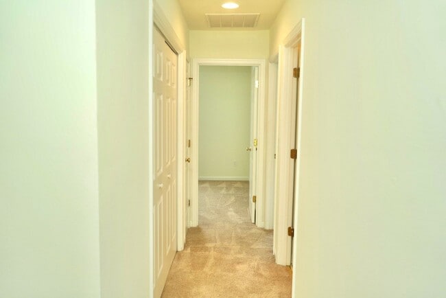 Building Photo - 1119 Somerchase Ct