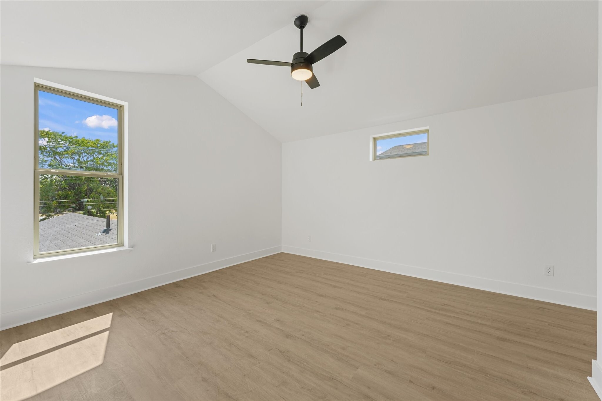 Building Photo - 3786 Wenatche Dr