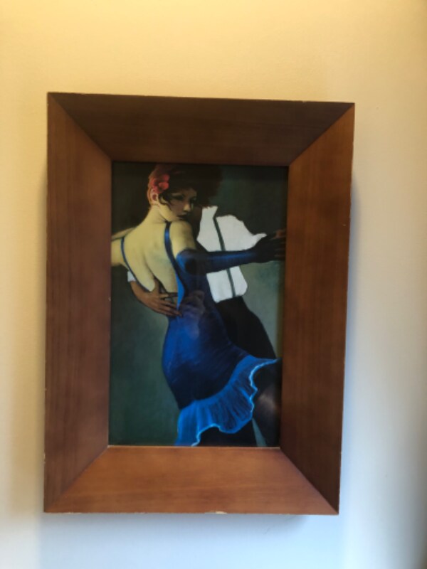 Building Photo - 228 Allen St