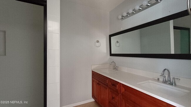 Building Photo - 1655 The Greens Way