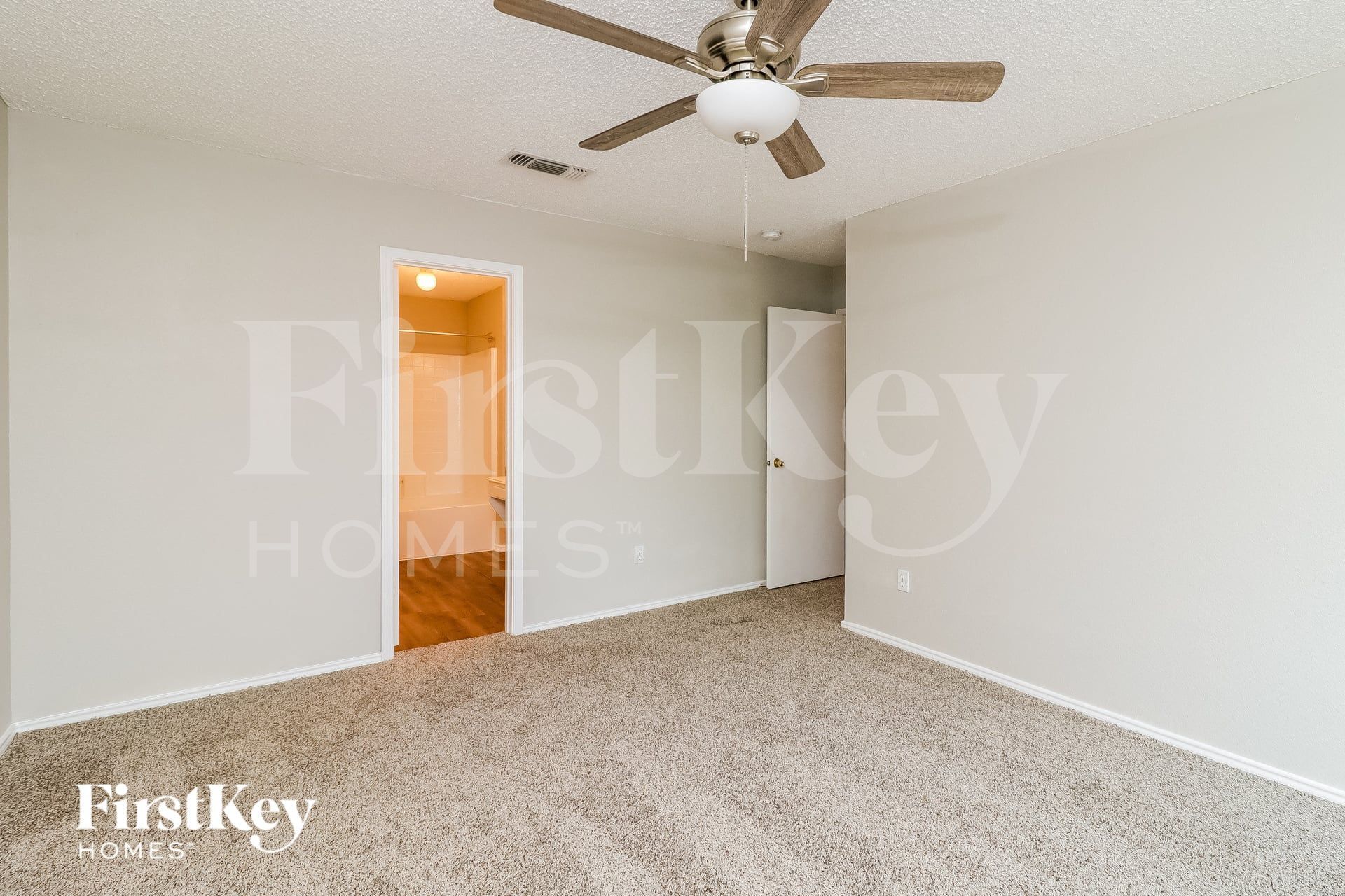 Building Photo - 7213 Ashbourne Way