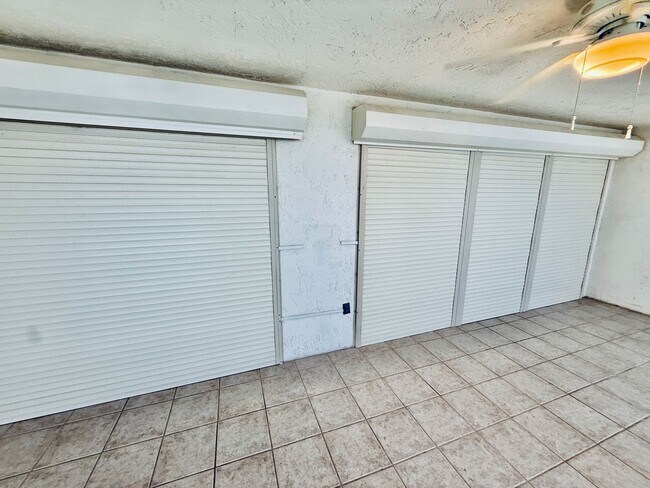 Building Photo - 250 S Sykes Creek Pkwy