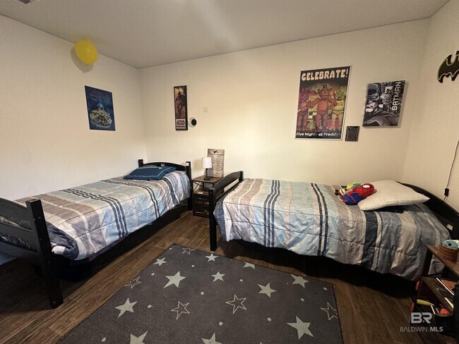 Building Photo - 23792 Unbridled Lp