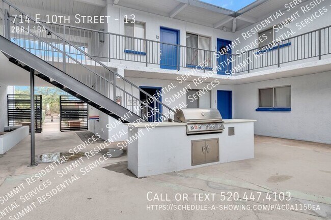 Building Photo - $ 99 MOVE IN & ONE MONTH FREE ON 12 MONTH ...