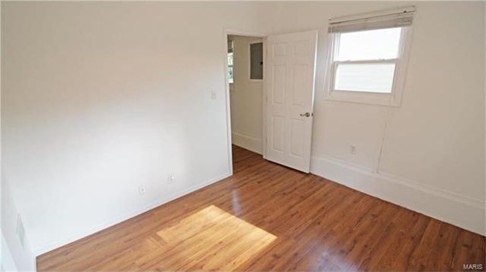 Building Photo - 652 N 38th St