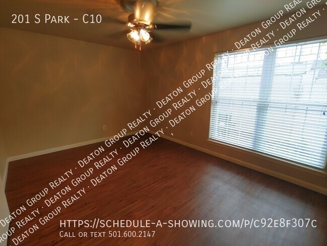 Building Photo - 201 S Park-C10
