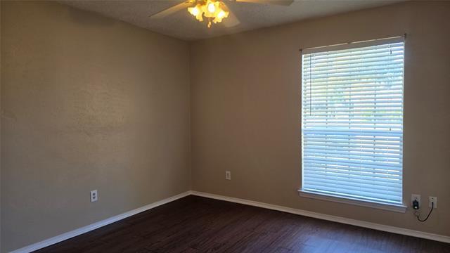 Building Photo - 2318 Glen Forest Ln