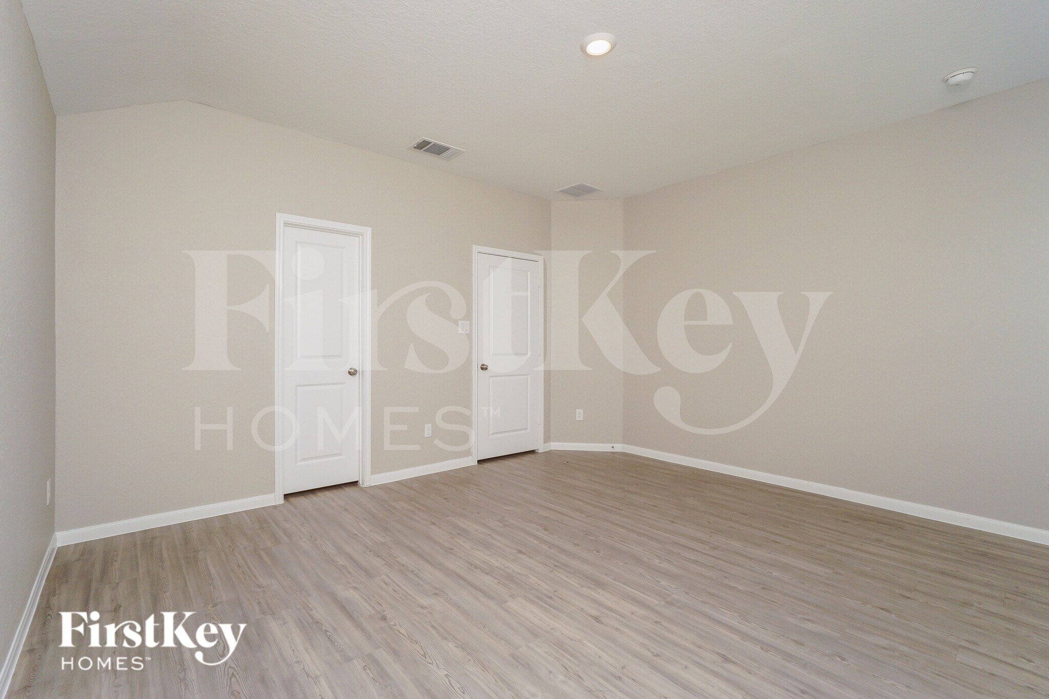 Building Photo - 1224 Treehouse Ln