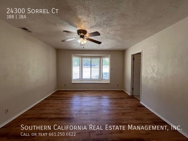 Building Photo - 24300 Sorrel Ct
