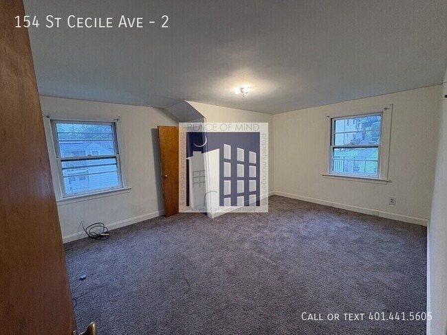 Building Photo - 154 St Cecile Ave