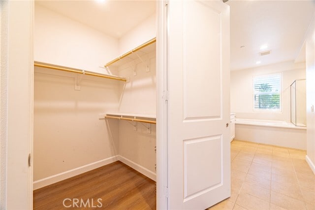 Building Photo - 172 Follyhatch