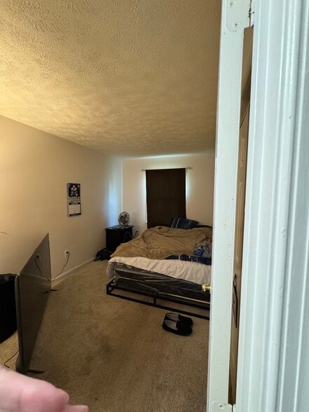 Building Photo - 1568 Harrier Ln