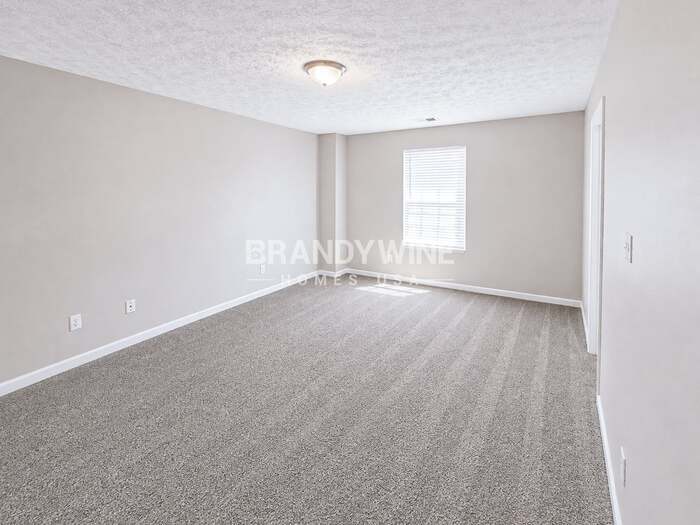 Building Photo - 6120 Flagstaf Walk