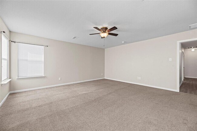 Building Photo - 16314 Chandler Ridge Ln