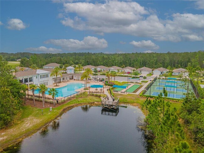 Building Photo - 669 Grand Reserve Dr