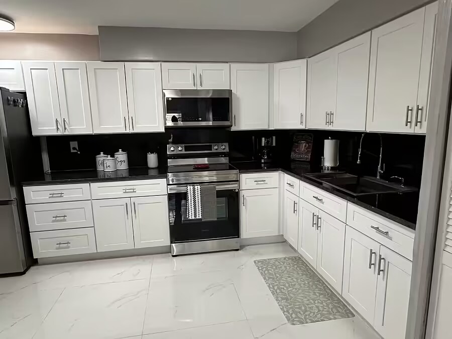 Building Photo - 3163 NW 29th St