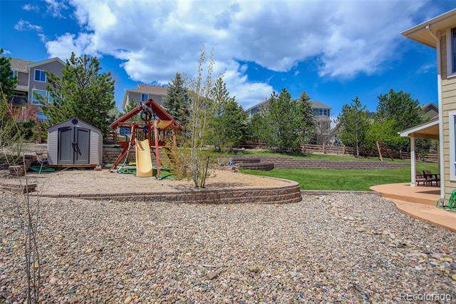 Building Photo - 4749 Nighthorse Ct
