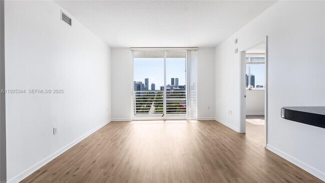 Building Photo - 18800 NE 29th Ave