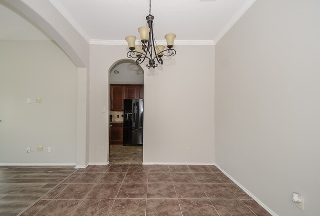 Building Photo - 2646 Leopard Ct