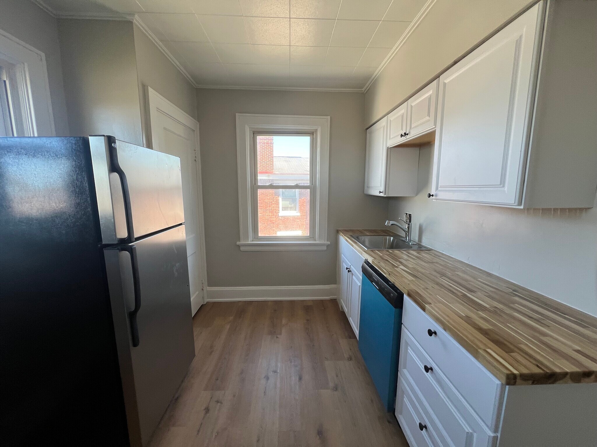 Building Photo - 2310 Indian Mound Ave