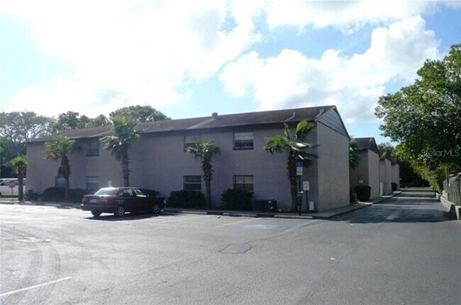 Building Photo - 1347 Baywatch Loop