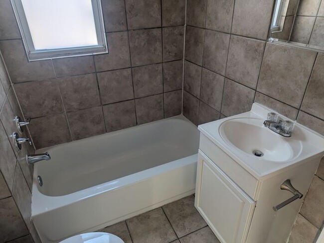 Building Photo - Multiple Levels of Living Space, Two Bath ...