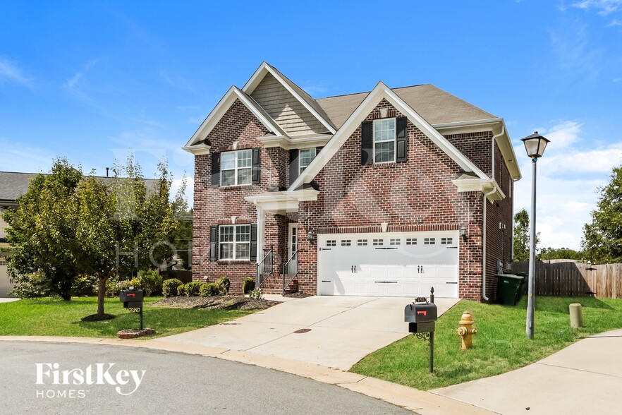 Building Photo - 1795 Havenbrook Ct