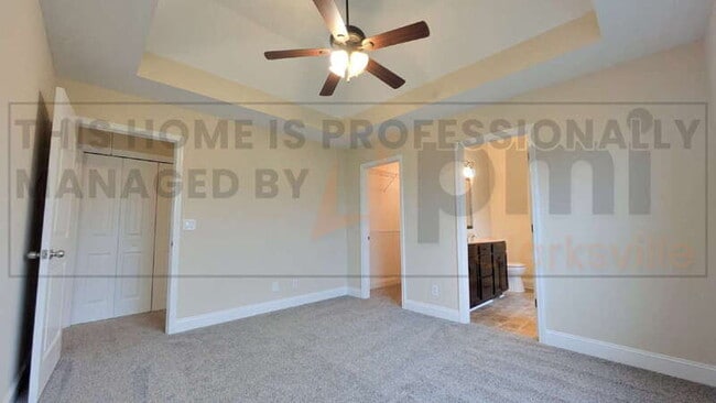 Building Photo - 2298 Rattling Rd