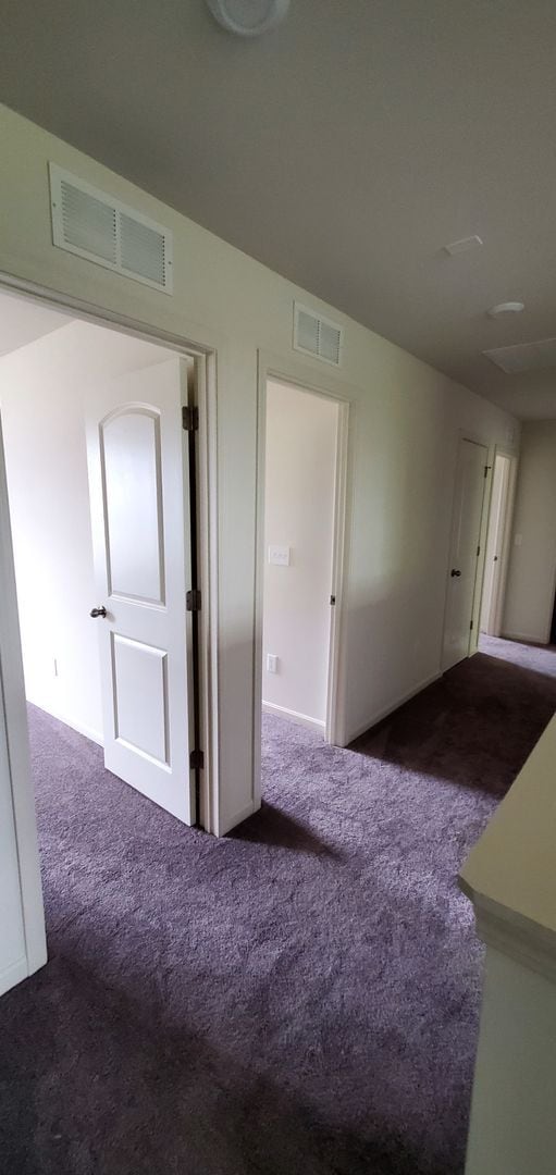 Building Photo - Beautiful 4BR in LaGrange