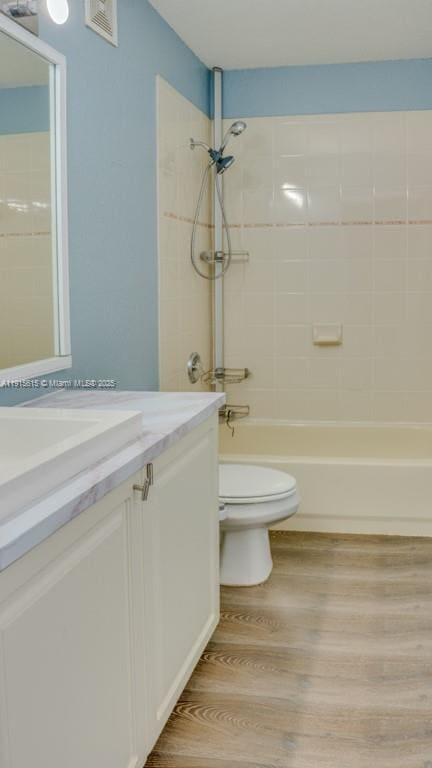 Building Photo - 17046 SW 137th Pl