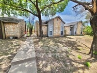 Building Photo - 1713 Utah Ave