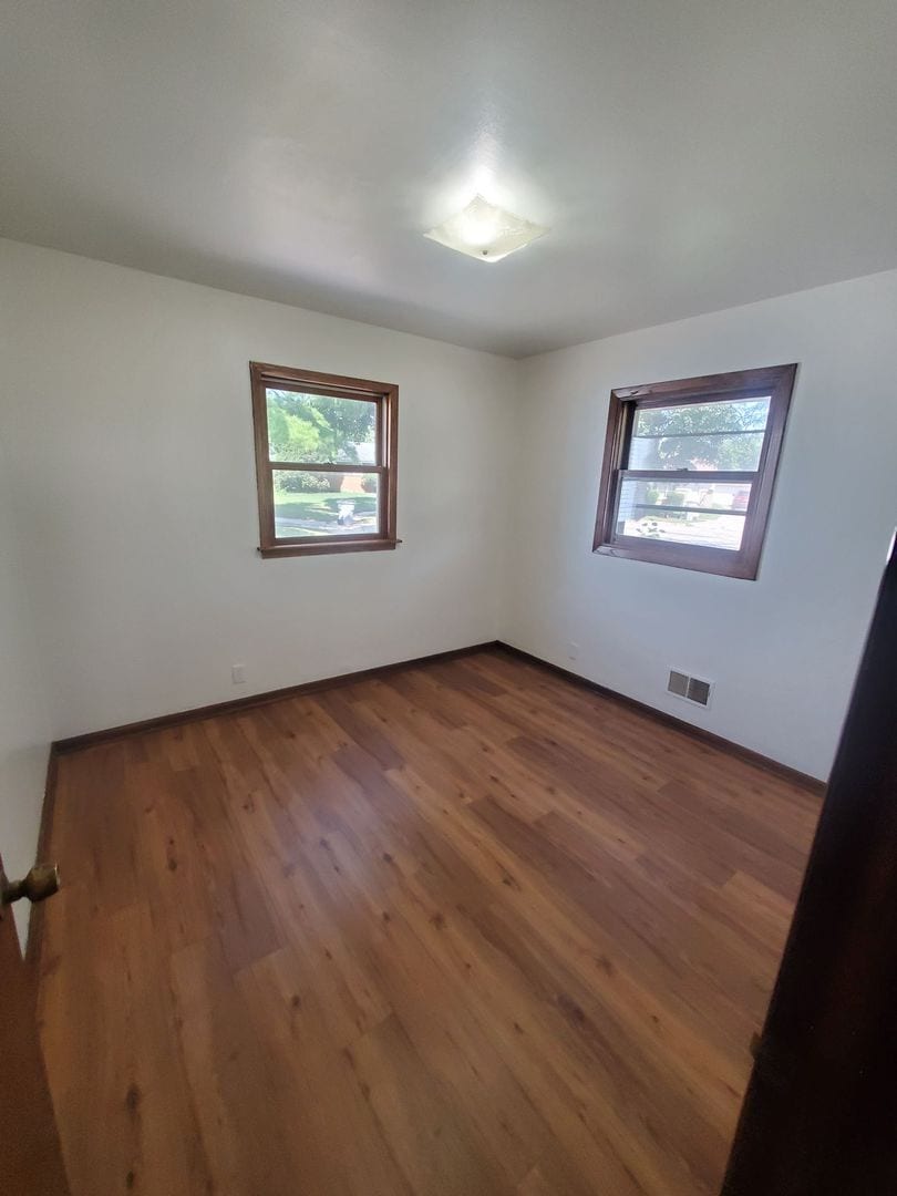 Building Photo - 8105 W Colfax Ct