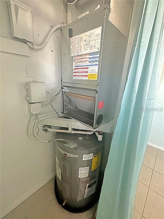 Building Photo - 4500 E Bay Dr