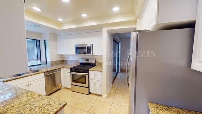 Building Photo - 13274 Creek Park Ln