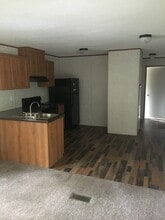 Building Photo - Our Place