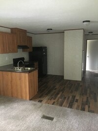 Building Photo - Our Place