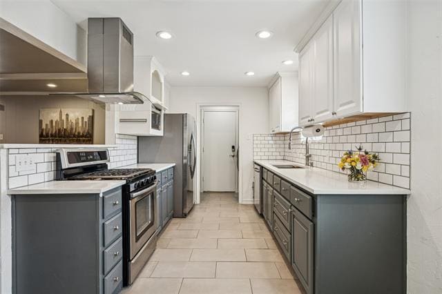 Building Photo - 8422 Sweetwood Dr